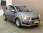 Chevrolet Aveo 1.2 LT 2012 NAP CRUISE AIRCO BLUETOOTH