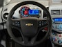 Chevrolet Aveo 1.2 LT 2012 NAP CRUISE AIRCO BLUETOOTH