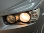 Chevrolet Aveo 1.2 LT 2012 NAP CRUISE AIRCO BLUETOOTH