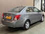 Chevrolet Aveo 1.2 LT 2012 NAP CRUISE AIRCO BLUETOOTH