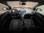 Chevrolet Aveo 1.2 LT 2012 NAP CRUISE AIRCO BLUETOOTH
