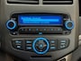 Chevrolet Aveo 1.2 LT 2012 NAP CRUISE AIRCO BLUETOOTH