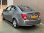 Chevrolet Aveo 1.2 LT 2012 NAP CRUISE AIRCO BLUETOOTH
