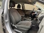 Chevrolet Aveo 1.2 LT 2012 NAP CRUISE AIRCO BLUETOOTH