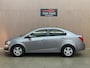 Chevrolet Aveo 1.2 LT 2012 NAP CRUISE AIRCO BLUETOOTH