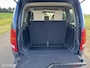 Land Rover Discovery 4.4 V8 HSE