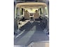 Land Rover Discovery 4.4 V8 HSE