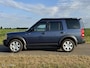 Land Rover Discovery 4.4 V8 HSE