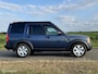 Land Rover Discovery 4.4 V8 HSE
