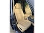 Land Rover Discovery 4.4 V8 HSE