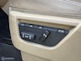 Land Rover Discovery 4.4 V8 HSE