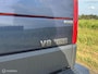 Land Rover Discovery 4.4 V8 HSE