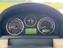 Land Rover Discovery 4.4 V8 HSE