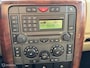 Land Rover Discovery 4.4 V8 HSE