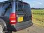 Land Rover Discovery 4.4 V8 HSE