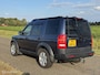 Land Rover Discovery 4.4 V8 HSE