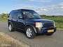 Land Rover Discovery 4.4 V8 HSE