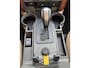 Land Rover Discovery 4.4 V8 HSE