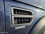 Land Rover Discovery 4.4 V8 HSE