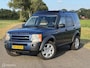 Land Rover Discovery 4.4 V8 HSE