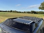 Land Rover Discovery 4.4 V8 HSE