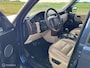 Land Rover Discovery 4.4 V8 HSE