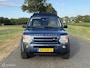 Land Rover Discovery 4.4 V8 HSE