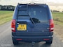 Land Rover Discovery 4.4 V8 HSE