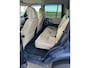Land Rover Discovery 4.4 V8 HSE