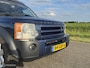 Land Rover Discovery 4.4 V8 HSE