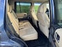 Land Rover Discovery 4.4 V8 HSE