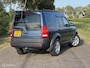 Land Rover Discovery 4.4 V8 HSE