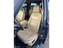 Land Rover Discovery 4.4 V8 HSE