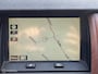Land Rover Discovery 4.4 V8 HSE