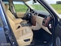 Land Rover Discovery 4.4 V8 HSE
