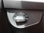 Volkswagen Polo 2.0 GTI DSG 'Ascot Grey', Matrix FULL LED, Nieuwstaat! Zomeractie!