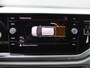 Volkswagen Polo 2.0 GTI DSG 'Ascot Grey', Matrix FULL LED, Nieuwstaat! Zomeractie!