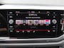Volkswagen Polo 2.0 GTI DSG 'Ascot Grey', Matrix FULL LED, Nieuwstaat! Zomeractie!
