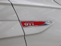 Volkswagen Polo 2.0 GTI DSG 'Ascot Grey', Matrix FULL LED, Nieuwstaat! Zomeractie!