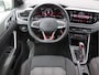 Volkswagen Polo 2.0 GTI DSG 'Ascot Grey', Matrix FULL LED, Nieuwstaat! Zomeractie!