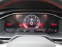 Volkswagen Polo 2.0 GTI DSG 'Ascot Grey', Matrix FULL LED, Nieuwstaat! Zomeractie!