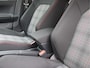 Volkswagen Polo 2.0 GTI DSG 'Ascot Grey', Matrix FULL LED, Nieuwstaat! Zomeractie!