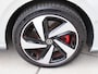 Volkswagen Polo 2.0 GTI DSG 'Ascot Grey', Matrix FULL LED, Nieuwstaat! Zomeractie!