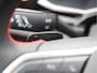 Volkswagen Polo 2.0 GTI DSG 'Ascot Grey', Matrix FULL LED, Nieuwstaat! Zomeractie!