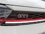 Volkswagen Polo 2.0 GTI DSG 'Ascot Grey', Matrix FULL LED, Nieuwstaat! Zomeractie!