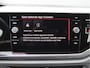 Volkswagen Polo 2.0 GTI DSG 'Ascot Grey', Matrix FULL LED, Nieuwstaat! Zomeractie!