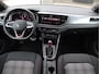 Volkswagen Polo 2.0 GTI DSG 'Ascot Grey', Matrix FULL LED, Nieuwstaat! Zomeractie!