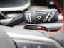 Volkswagen Polo 2.0 GTI DSG 'Ascot Grey', Matrix FULL LED, Nieuwstaat! Zomeractie!