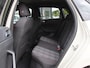 Volkswagen Polo 2.0 GTI DSG 'Ascot Grey', Matrix FULL LED, Nieuwstaat! Zomeractie!