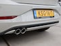 Volkswagen Polo 2.0 GTI DSG 'Ascot Grey', Matrix FULL LED, Nieuwstaat! Zomeractie!